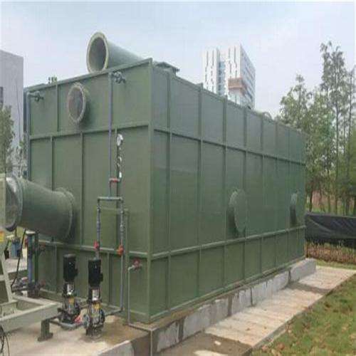 �����^(gu��)�V�����O(sh��)��